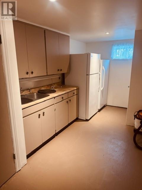 2 Jolie Vue Drive, Glovertown — photo 45