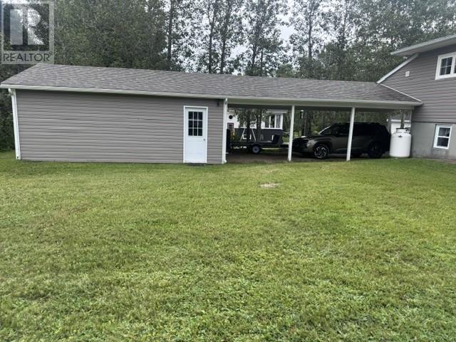 2 Jolie Vue Drive, Glovertown — photo 5