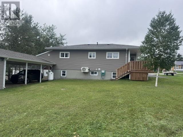 2 Jolie Vue Drive, Glovertown — photo 6