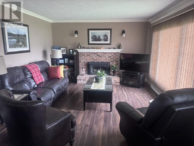 2 Jolie Vue Drive, Glovertown — photo 7