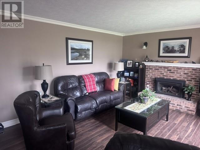2 Jolie Vue Drive, Glovertown — photo 8