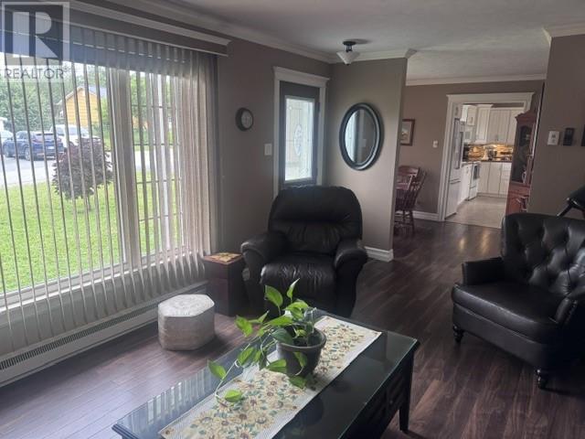 2 Jolie Vue Drive, Glovertown — photo 9