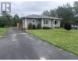 2 Jolie Vue Drive, Glovertown, Newfoundland & Labrador