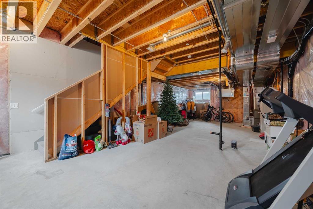 44 Calhoun Common Ne, Calgary, Alberta  T3P 1R8 - Photo 28 - A2330092