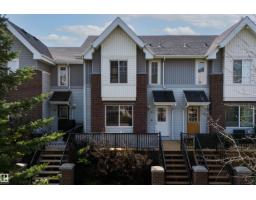 #71 2336 Aspen Trail, Sherwood Park, Alberta T8H 0J1 (30184562)