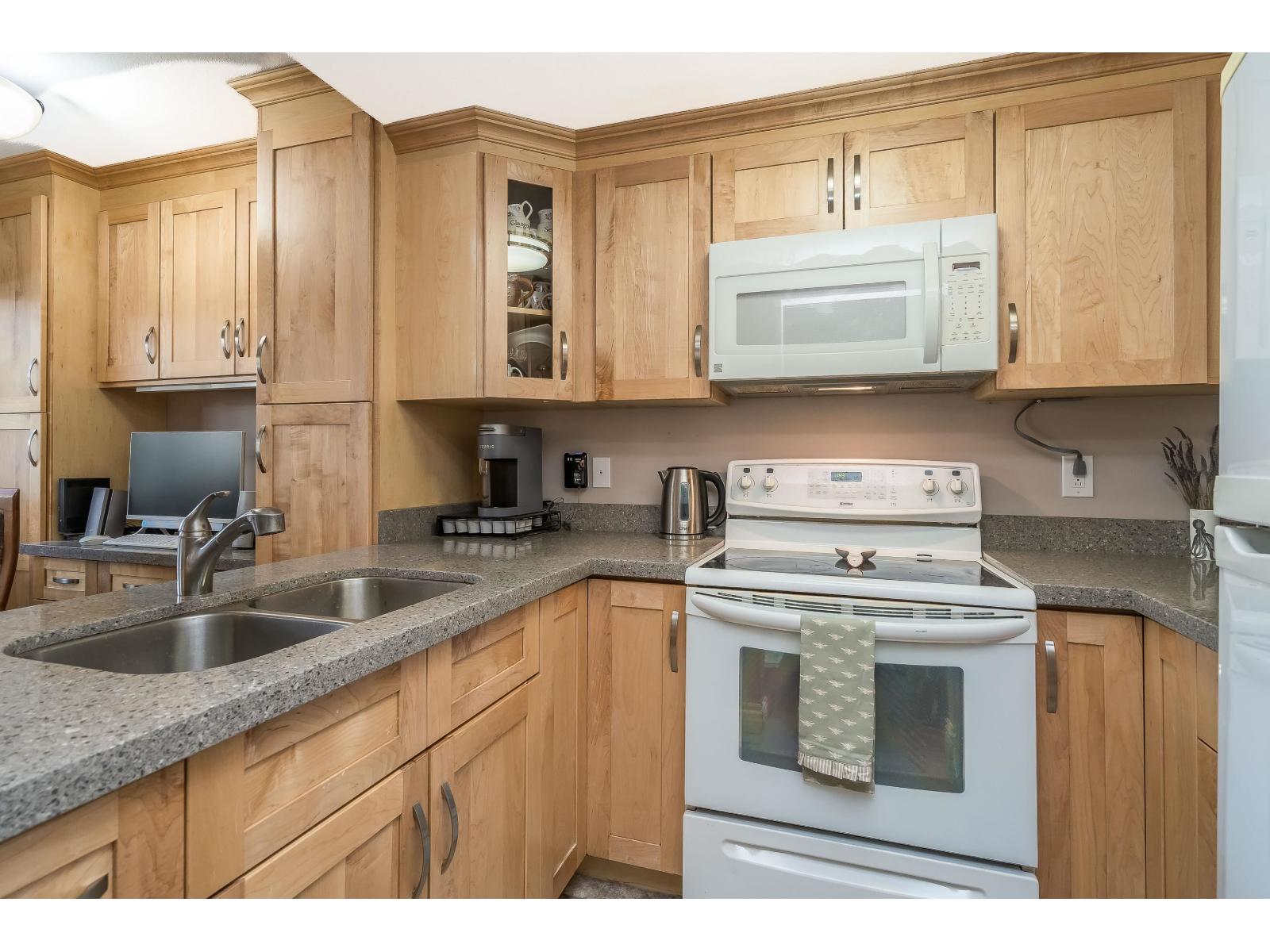 5350 199 Street, Langley, British Columbia  V3A 6T8 - Photo 14 - R3104183