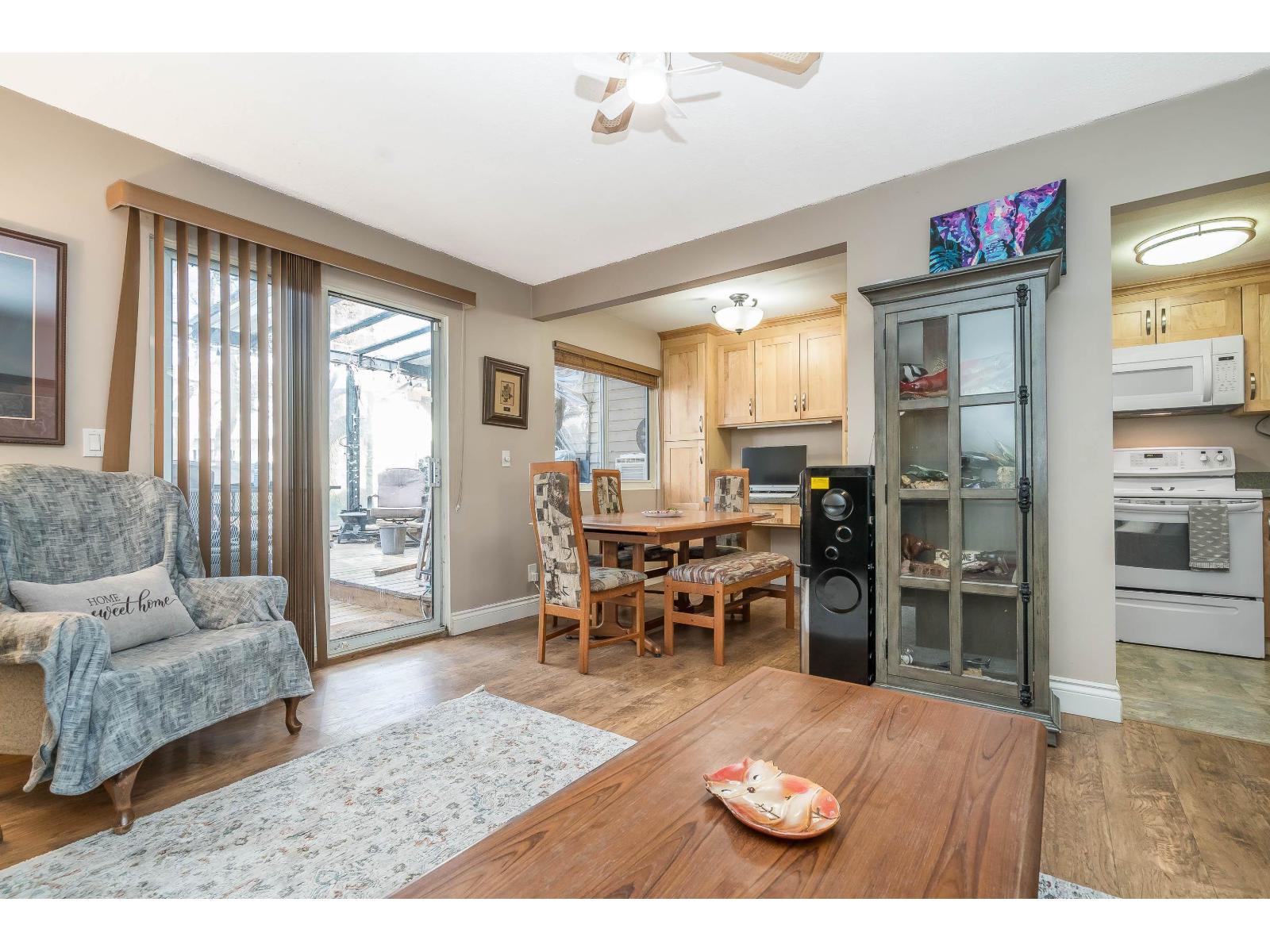 5350 199 Street, Langley, British Columbia  V3A 6T8 - Photo 10 - R3104183