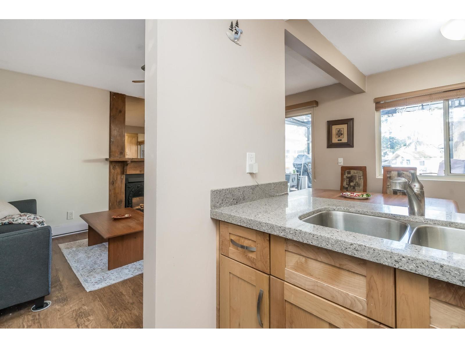 5350 199 Street, Langley, British Columbia  V3A 6T8 - Photo 13 - R3104183