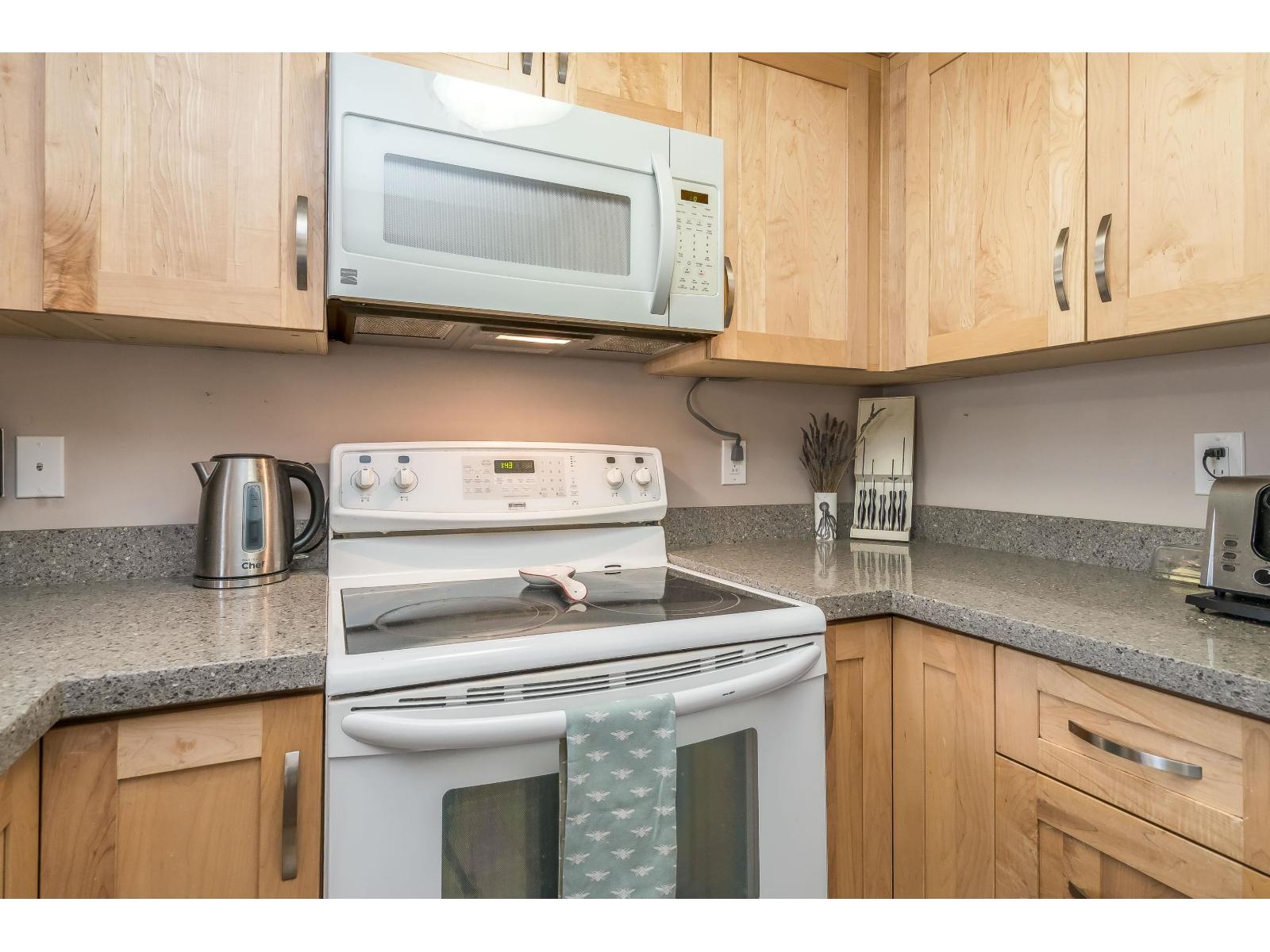 5350 199 Street, Langley, British Columbia  V3A 6T8 - Photo 15 - R3104183