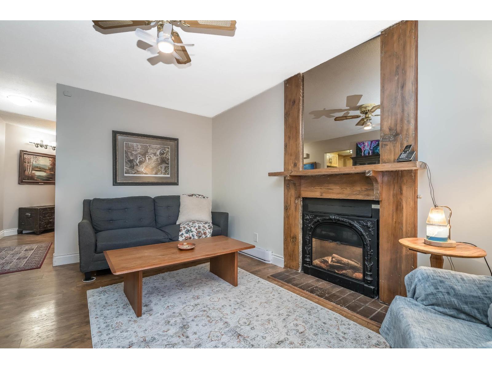5350 199 Street, Langley, British Columbia  V3A 6T8 - Photo 5 - R3104183