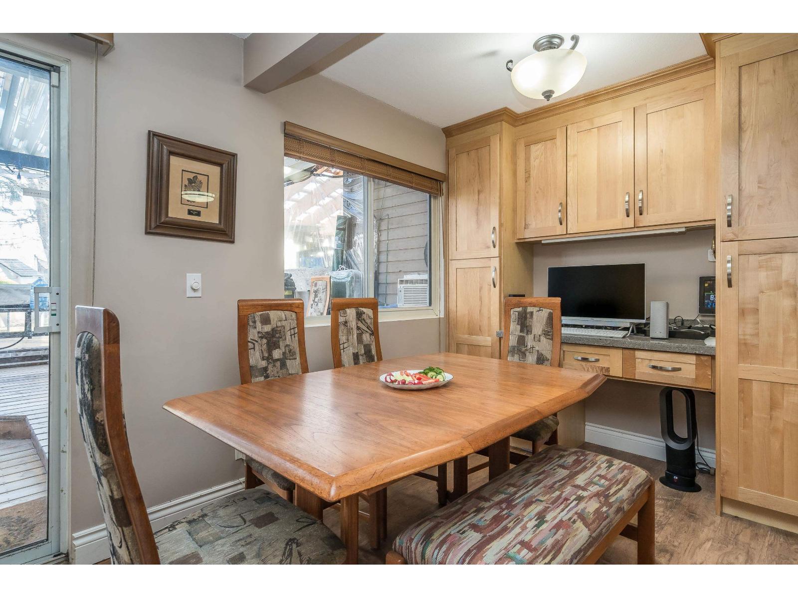 5350 199 Street, Langley, British Columbia  V3A 6T8 - Photo 11 - R3104183