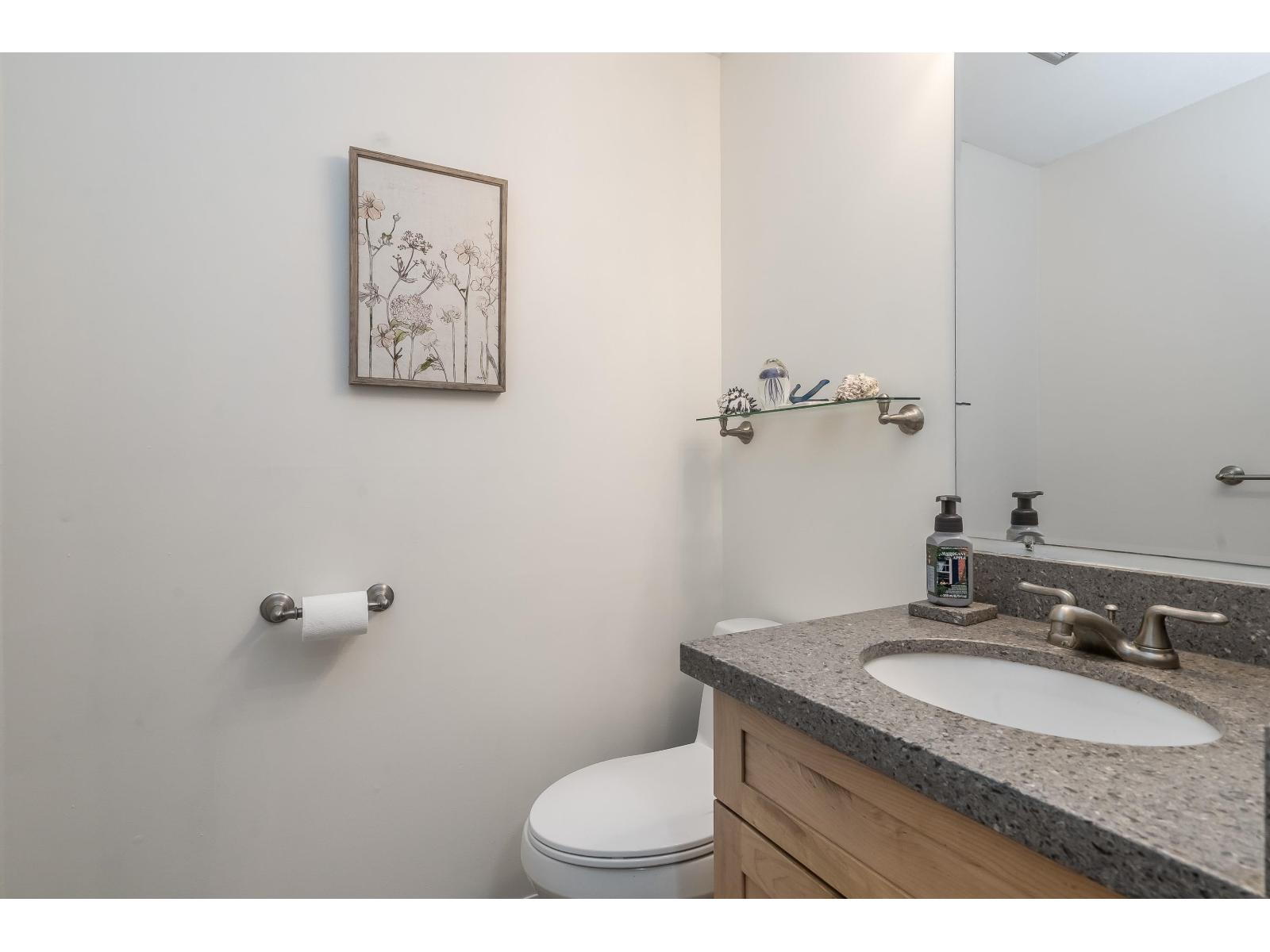 5350 199 Street, Langley, British Columbia  V3A 6T8 - Photo 16 - R3104183