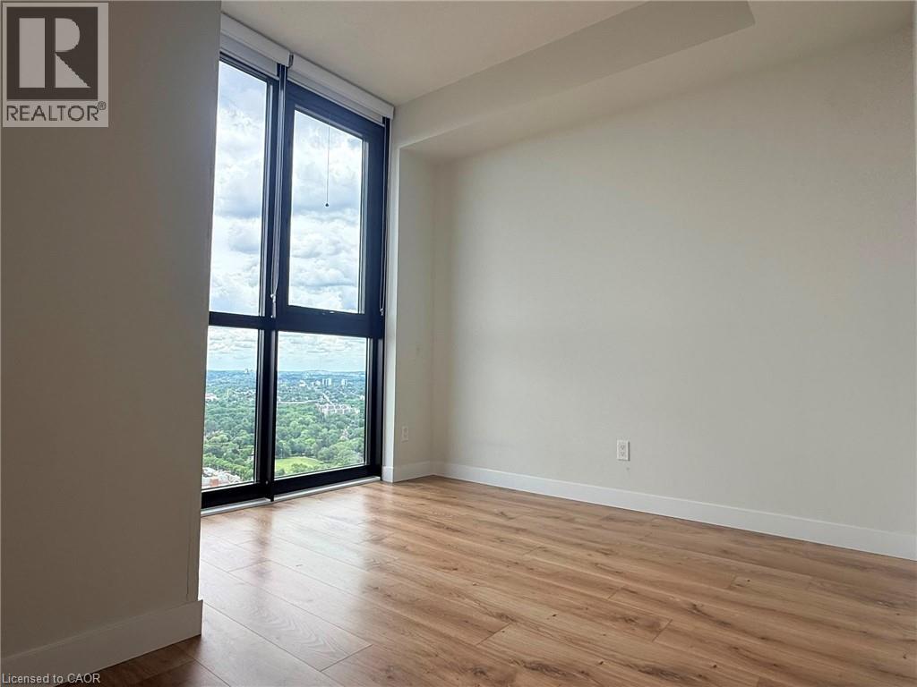 60 Frederick Street Unit# 3514, Kitchener, Ontario  N2H 0C7 - Photo 14 - 40843612