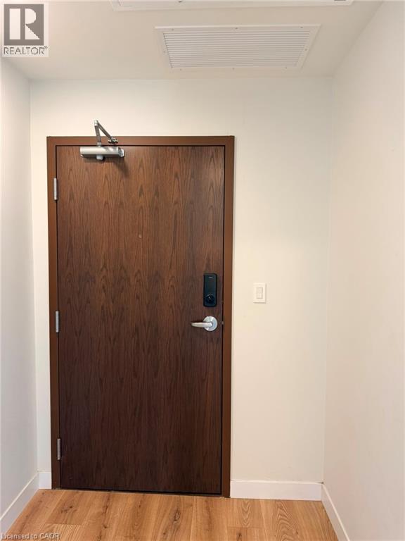 60 Frederick Street Unit# 3514, Kitchener, Ontario  N2H 0C7 - Photo 4 - 40843612