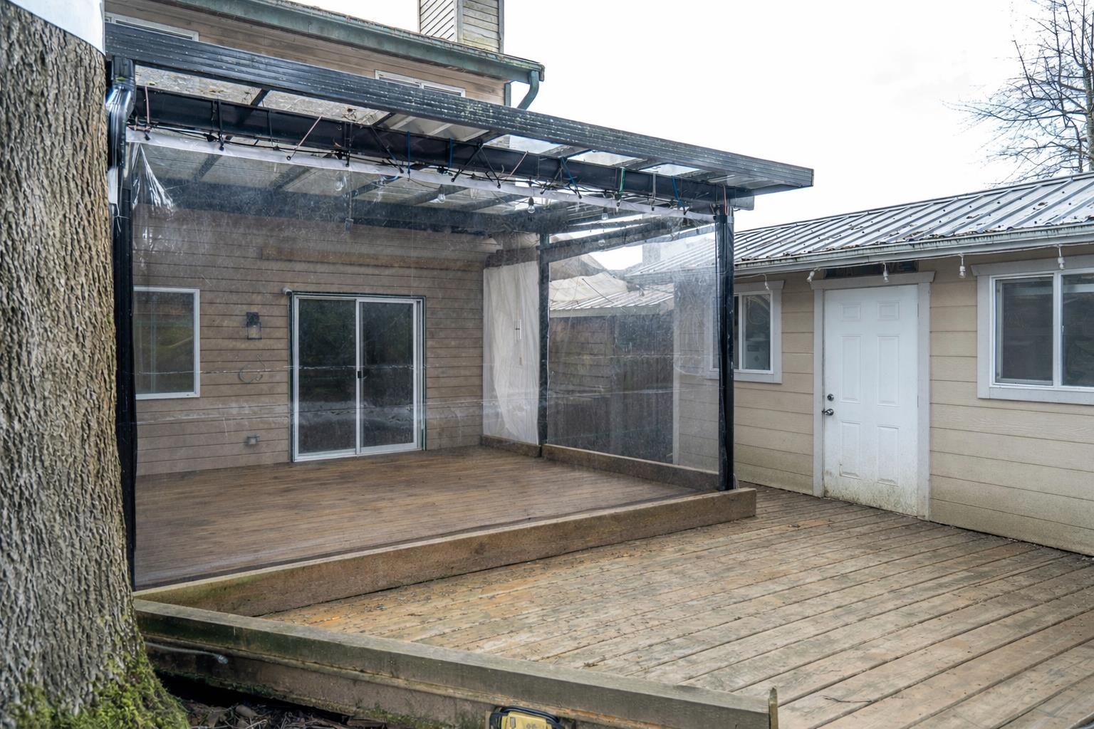 5350 199 Street, Langley, British Columbia  V3A 6T8 - Photo 25 - R3104183