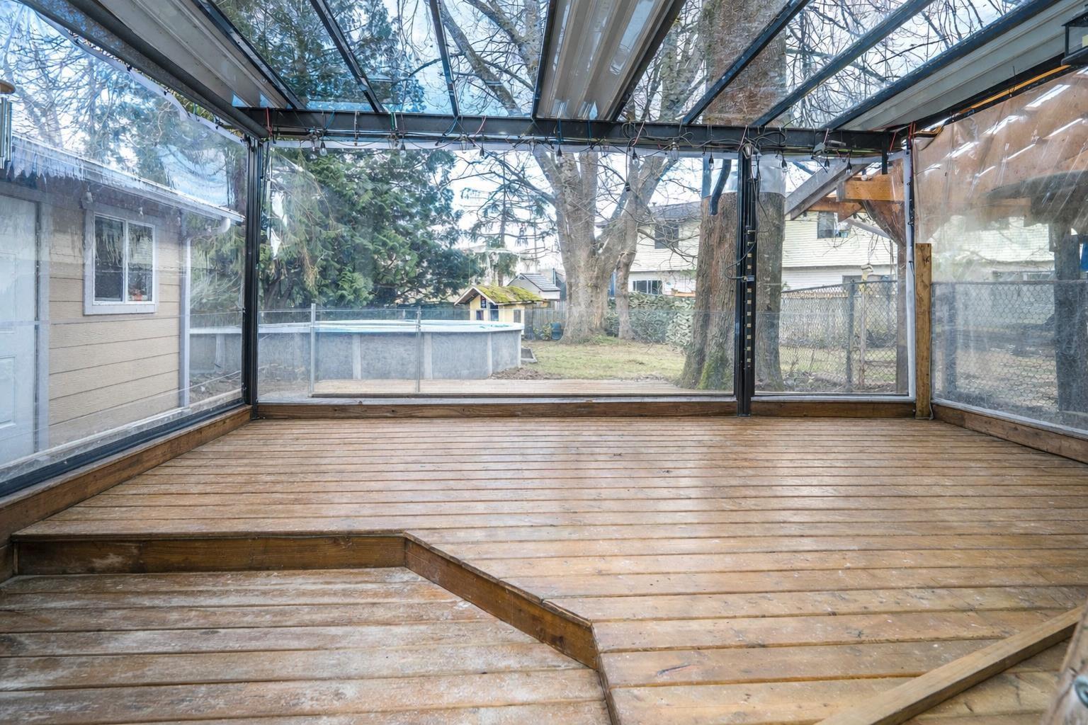 5350 199 Street, Langley, British Columbia  V3A 6T8 - Photo 23 - R3104183