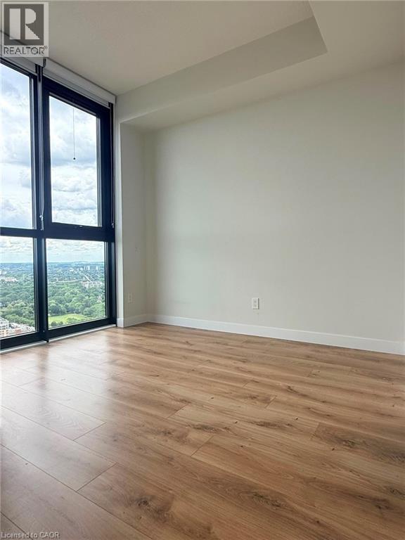 60 Frederick Street Unit# 3514, Kitchener, Ontario  N2H 0C7 - Photo 16 - 40843612