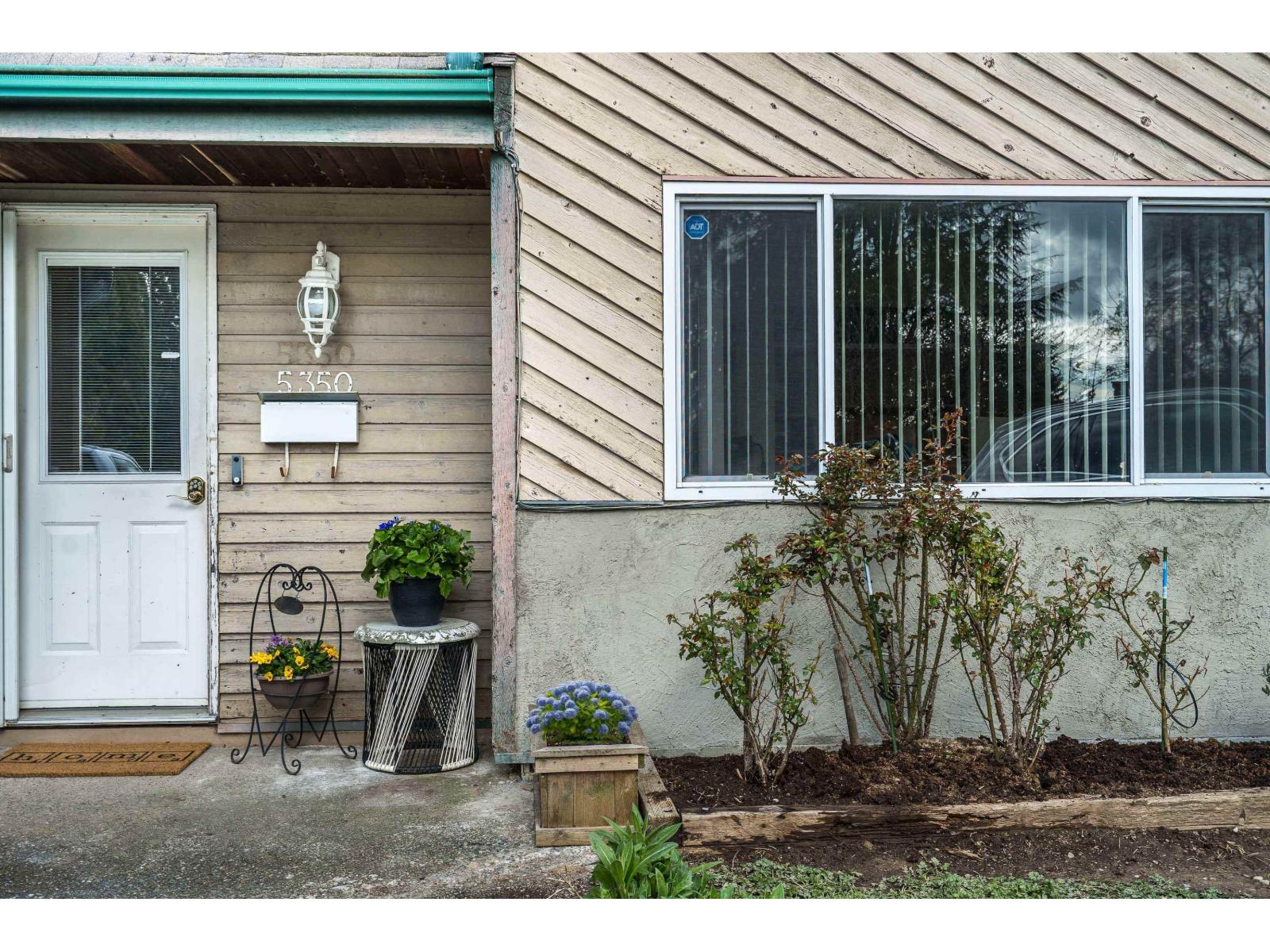 5350 199 Street, Langley, British Columbia  V3A 6T8 - Photo 29 - R3104183