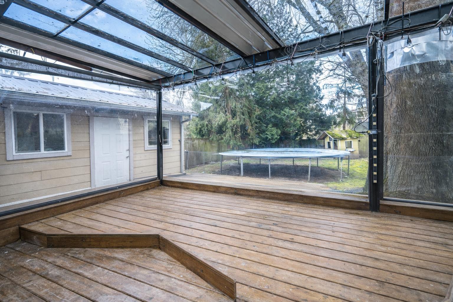 5350 199 Street, Langley, British Columbia  V3A 6T8 - Photo 24 - R3104183