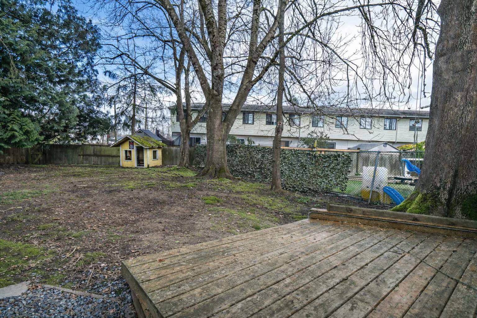5350 199 Street, Langley, British Columbia  V3A 6T8 - Photo 26 - R3104183