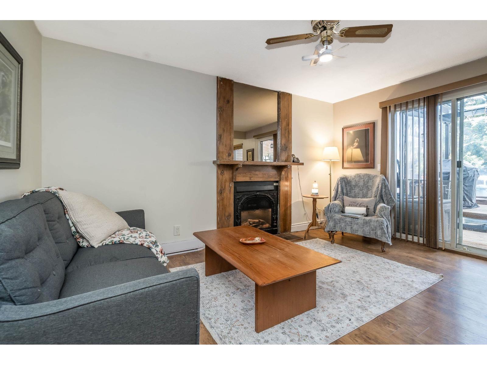 5350 199 Street, Langley, British Columbia  V3A 6T8 - Photo 7 - R3104183