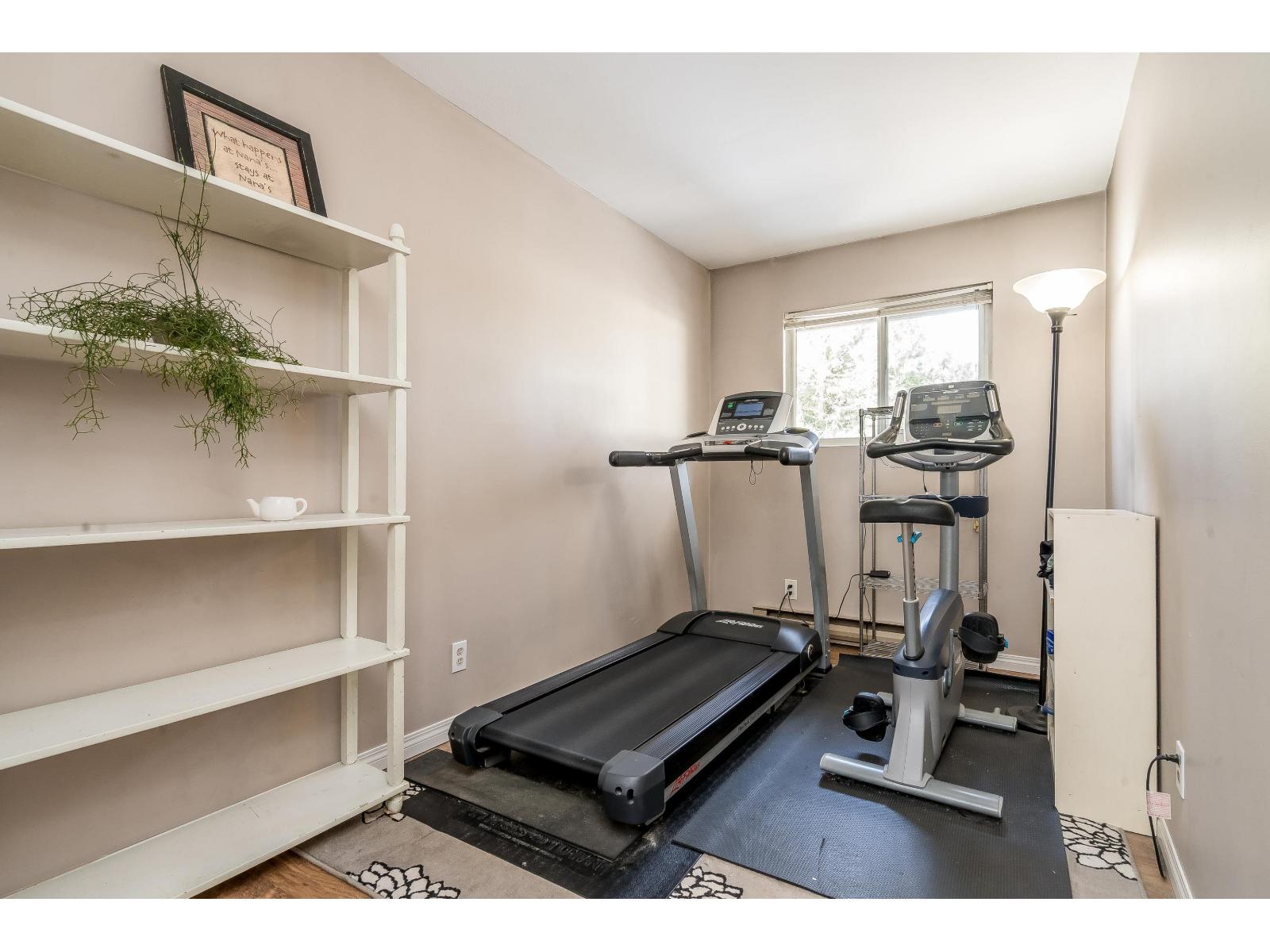 5350 199 Street, Langley, British Columbia  V3A 6T8 - Photo 21 - R3104183