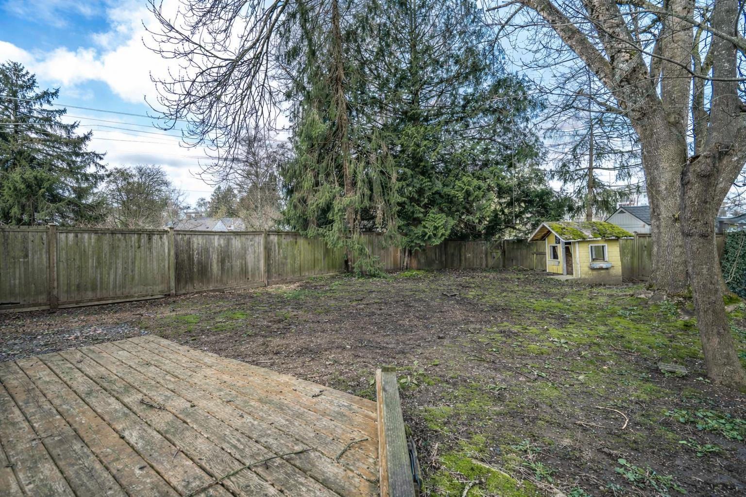 5350 199 Street, Langley, British Columbia  V3A 6T8 - Photo 27 - R3104183