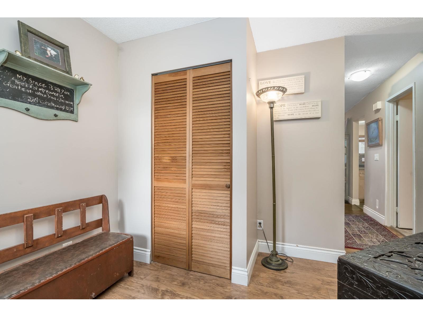 5350 199 Street, Langley, British Columbia  V3A 6T8 - Photo 4 - R3104183