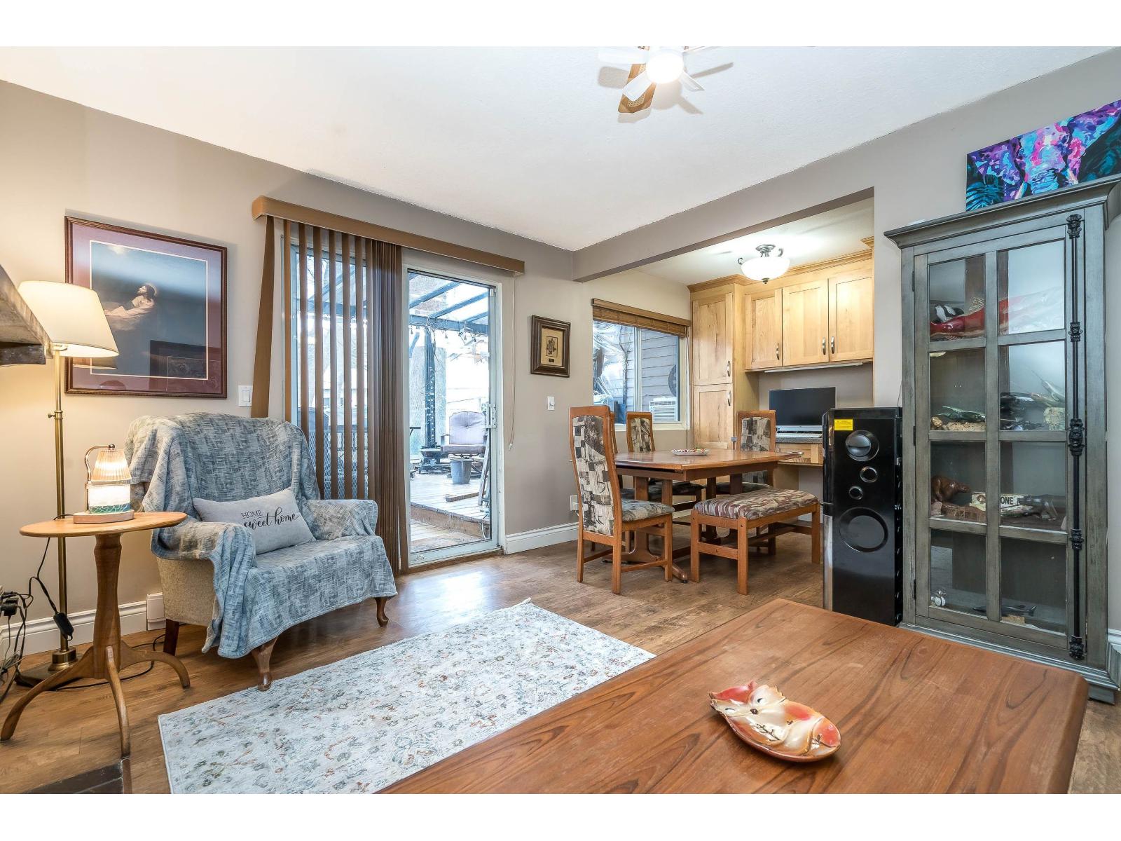 5350 199 Street, Langley, British Columbia  V3A 6T8 - Photo 9 - R3104183