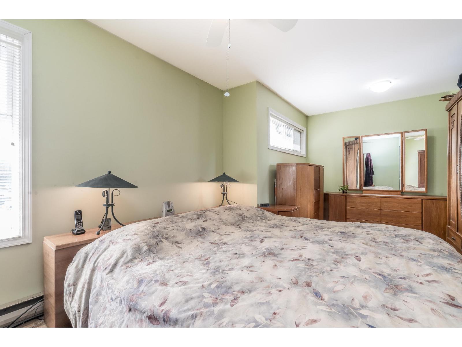 5350 199 Street, Langley, British Columbia  V3A 6T8 - Photo 19 - R3104183