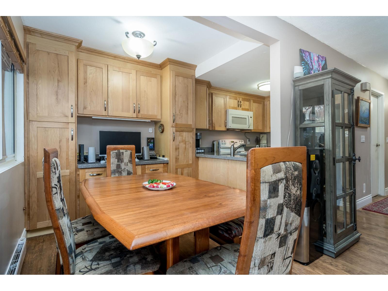 5350 199 Street, Langley, British Columbia  V3A 6T8 - Photo 12 - R3104183