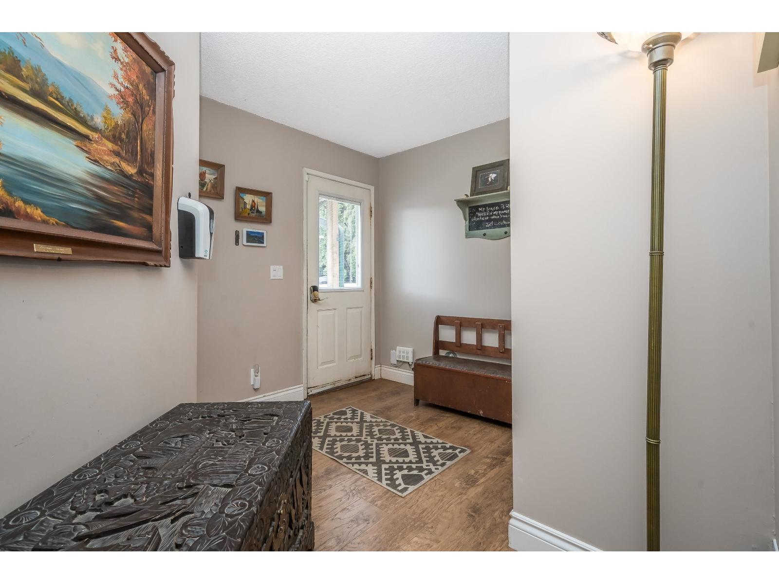 5350 199 Street, Langley, British Columbia  V3A 6T8 - Photo 3 - R3104183