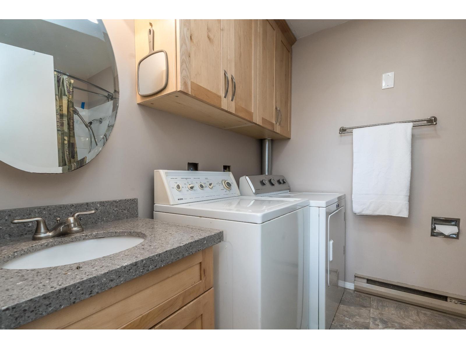5350 199 Street, Langley, British Columbia  V3A 6T8 - Photo 22 - R3104183