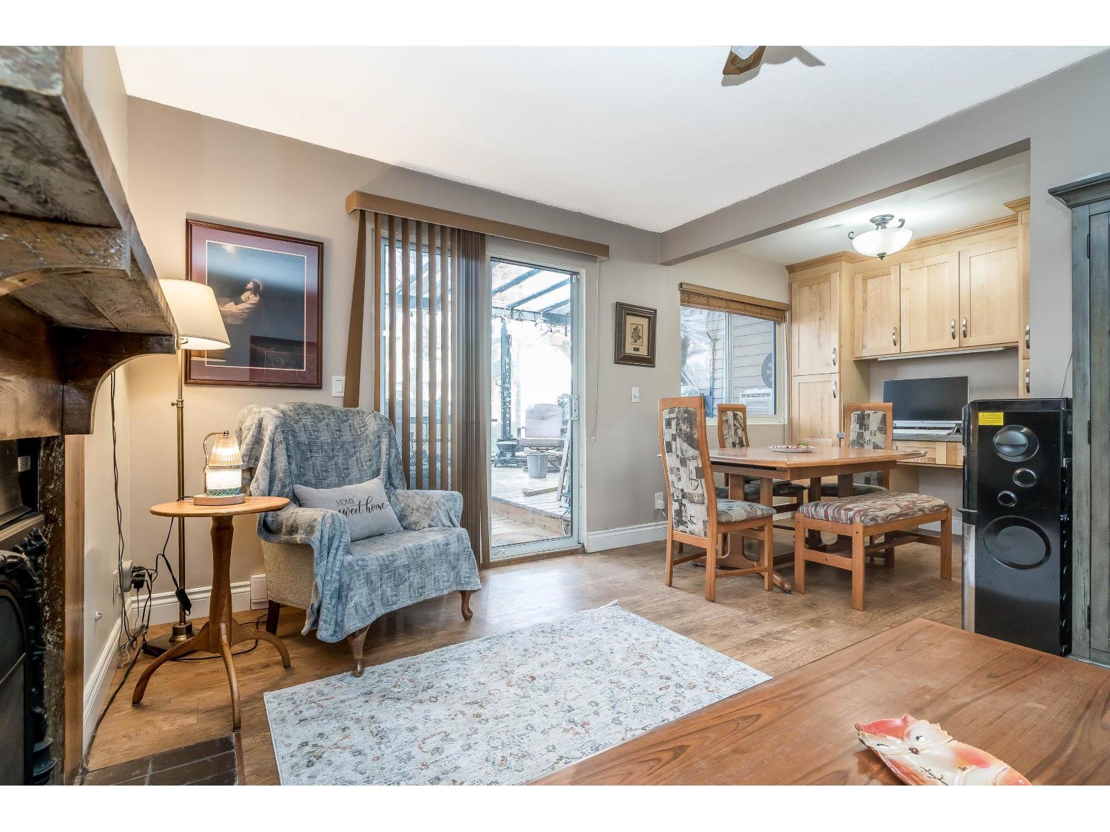 5350 199 Street, Langley, British Columbia  V3A 6T8 - Photo 6 - R3104183