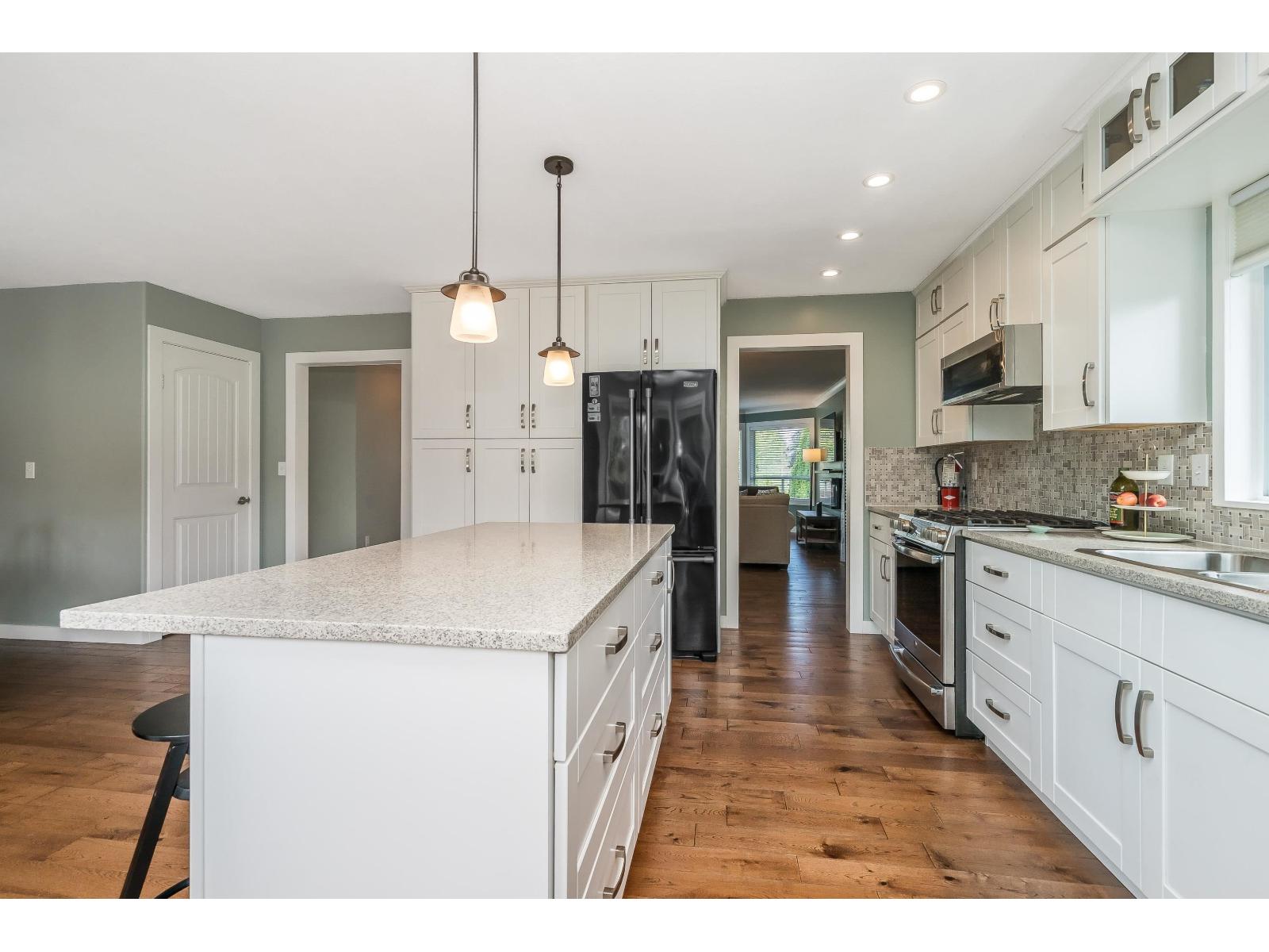 6055 170a Street, Surrey, British Columbia V3S 8H1 - Photo 20 - R3157759