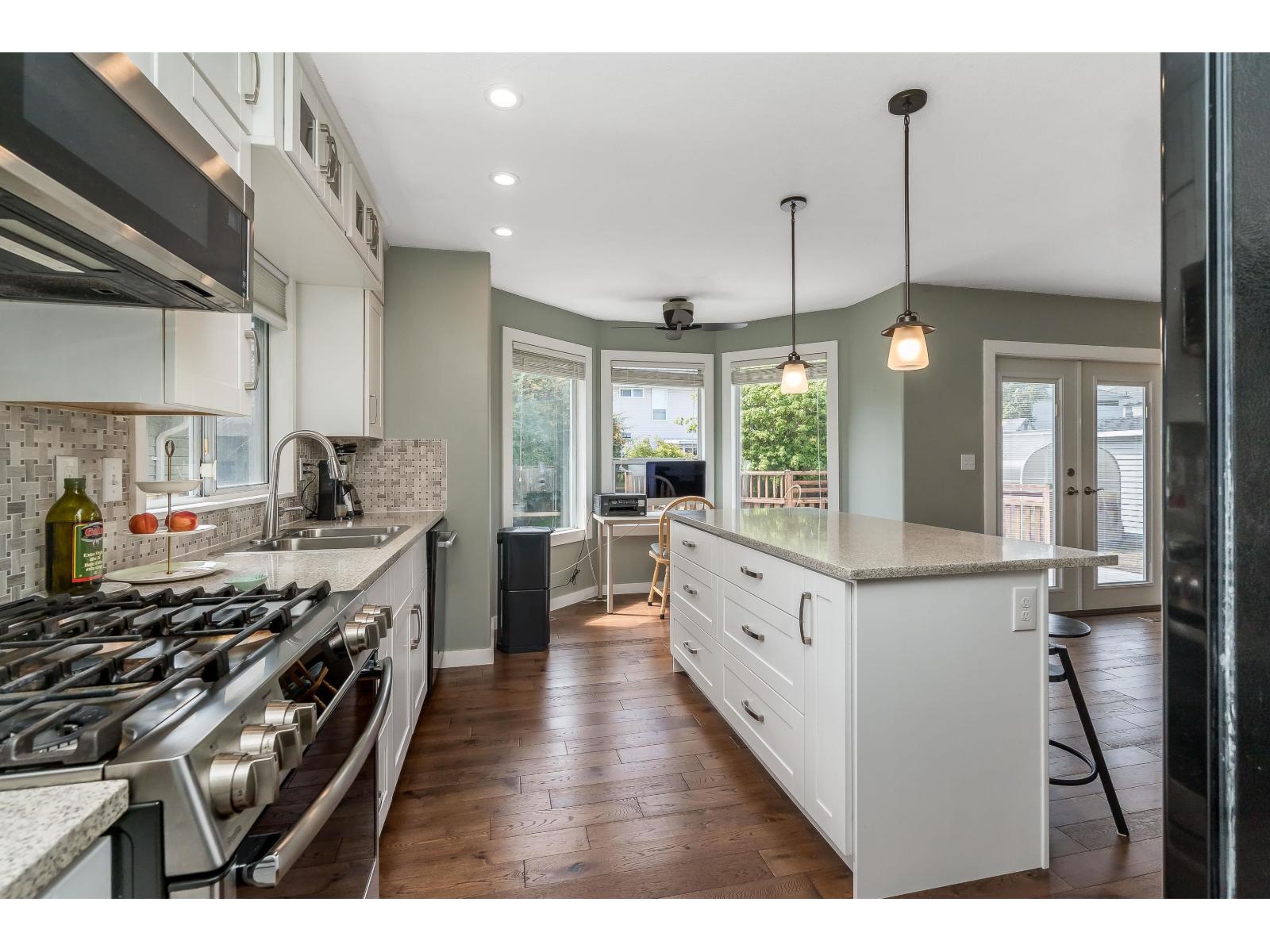 6055 170a Street, Surrey, British Columbia V3S 8H1 - Photo 14 - R3157759