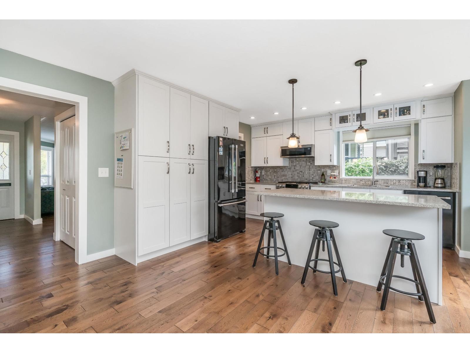 6055 170a Street, Surrey, British Columbia V3S 8H1 - Photo 16 - R3157759