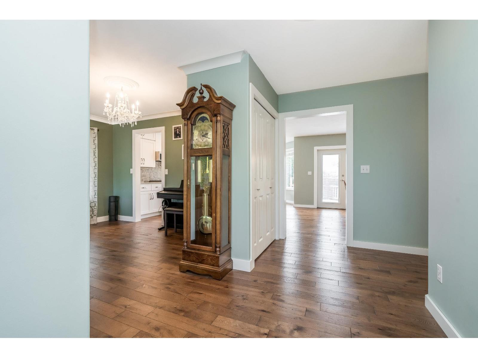 6055 170a Street, Surrey, British Columbia V3S 8H1 - Photo 24 - R3157759
