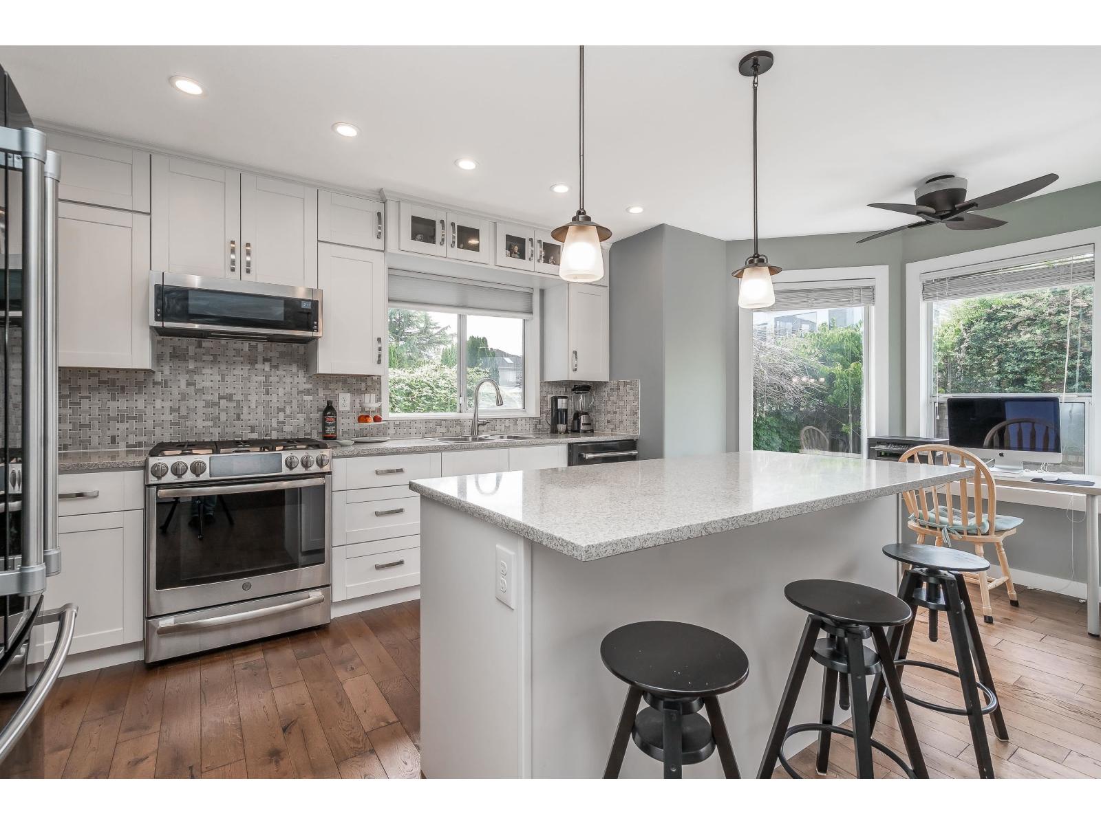 6055 170a Street, Surrey, British Columbia V3S 8H1 - Photo 15 - R3157759