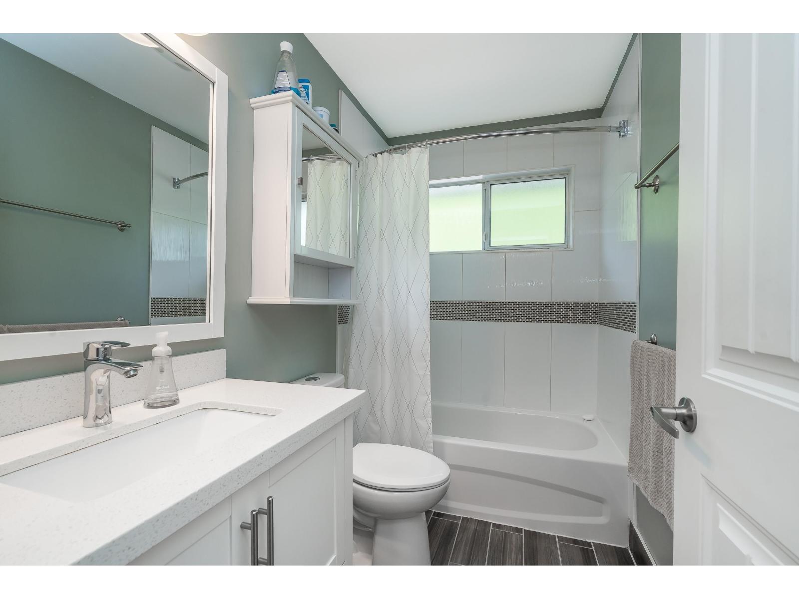 6055 170a Street, Surrey, British Columbia V3S 8H1 - Photo 28 - R3157759
