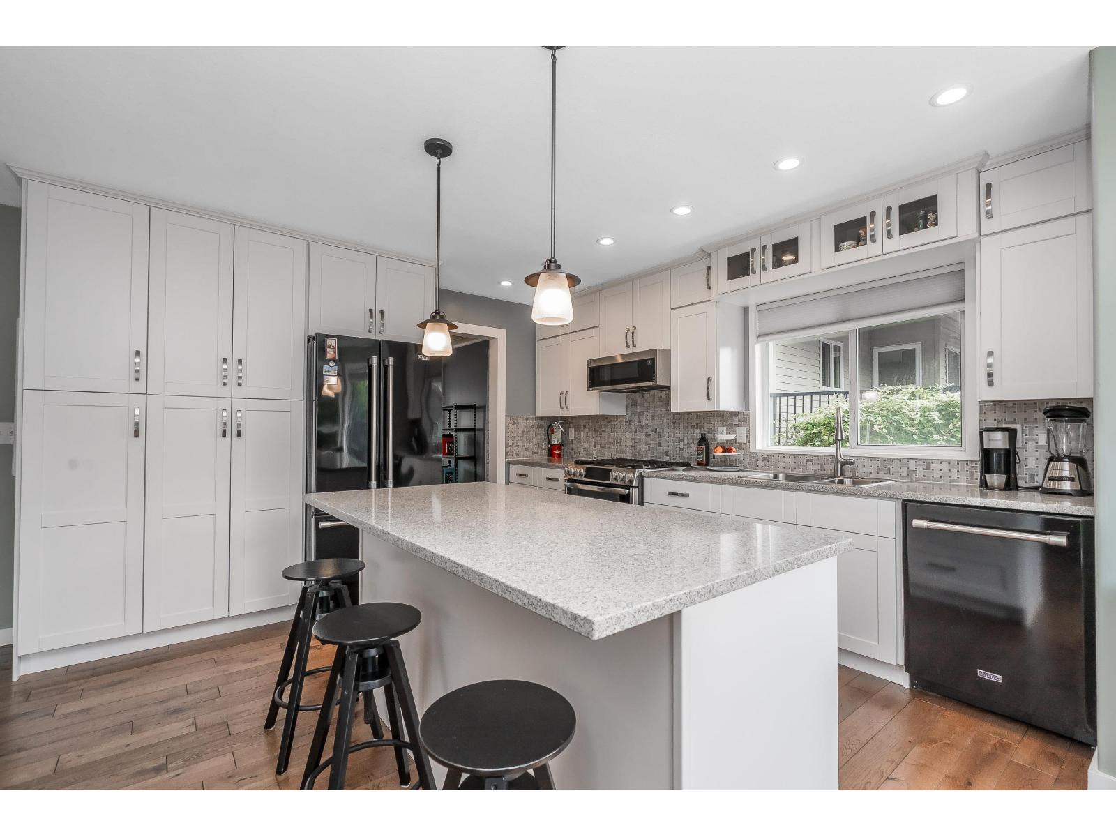 6055 170a Street, Surrey, British Columbia V3S 8H1 - Photo 17 - R3157759