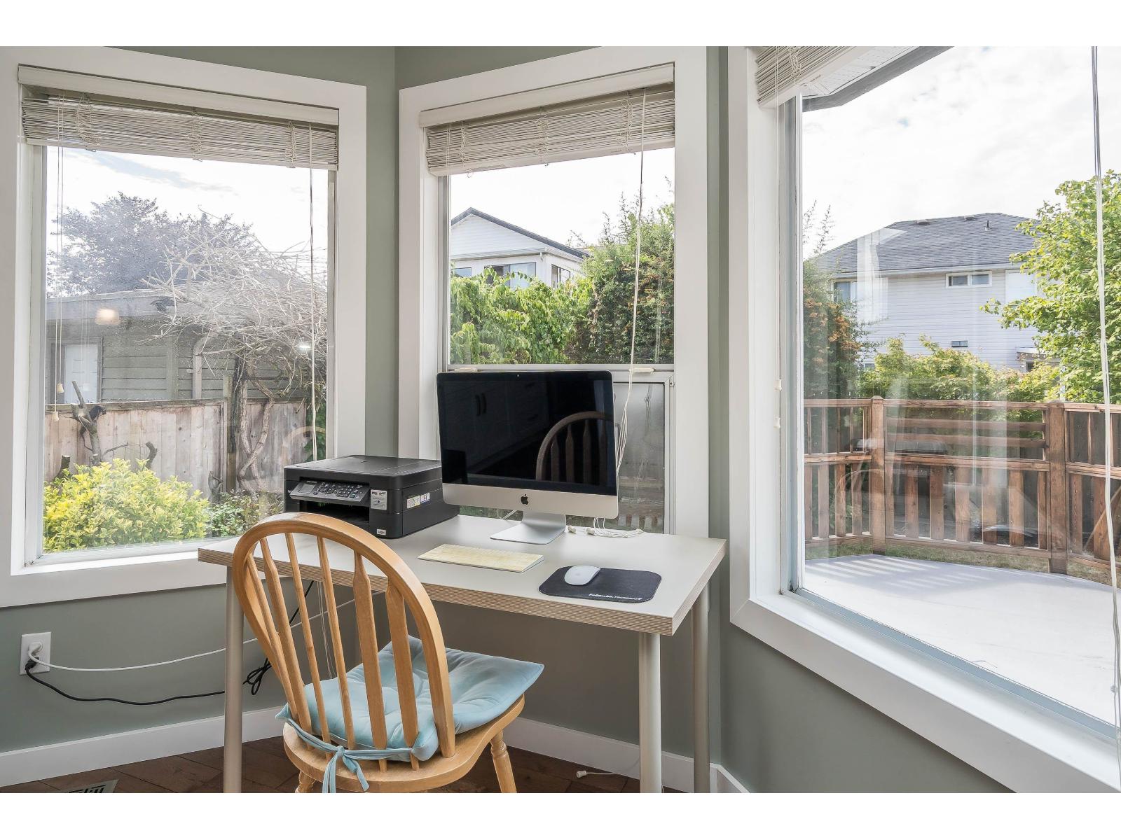 6055 170a Street, Surrey, British Columbia V3S 8H1 - Photo 18 - R3157759