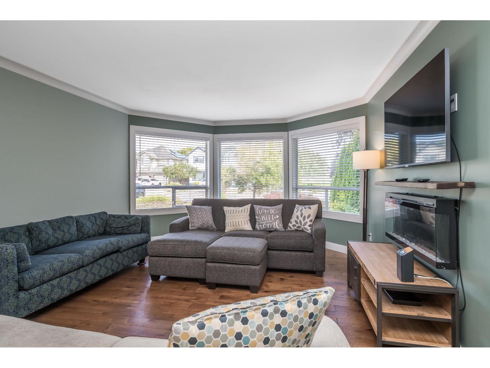 6055 170a Street, Surrey, British Columbia V3S 8H1 - Photo 9 - R3157759