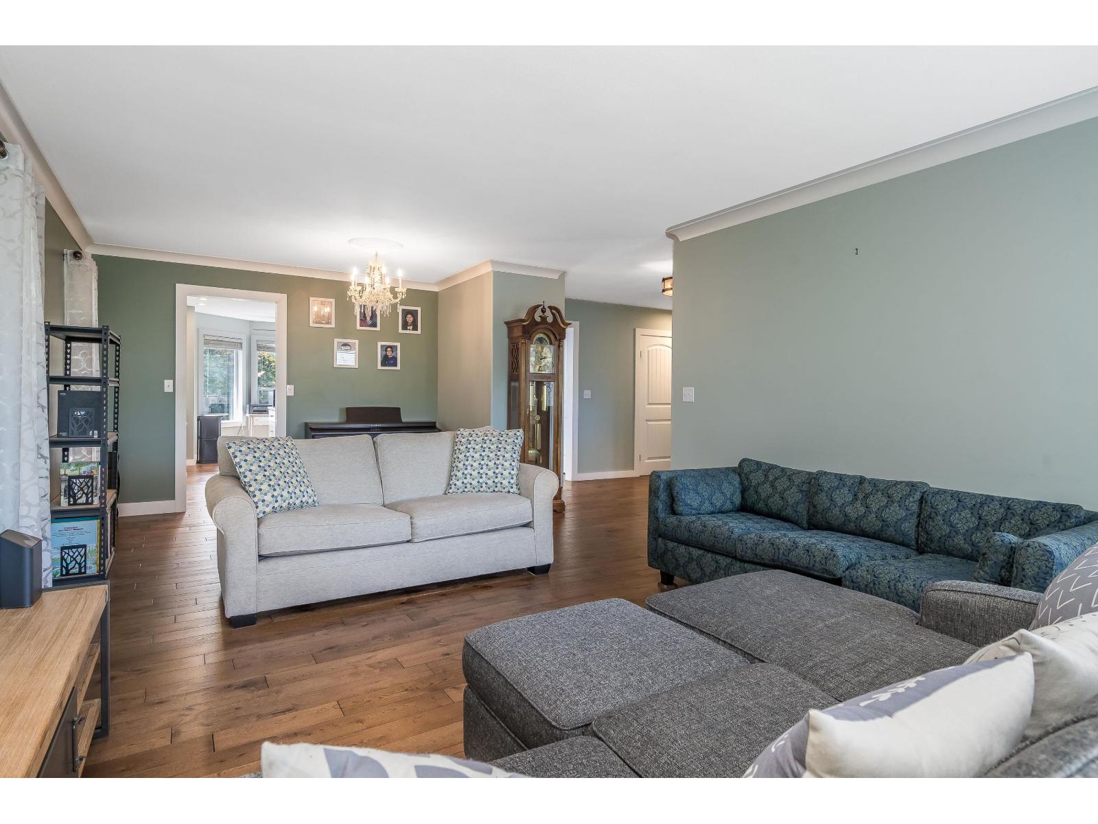 6055 170a Street, Surrey, British Columbia V3S 8H1 - Photo 11 - R3157759