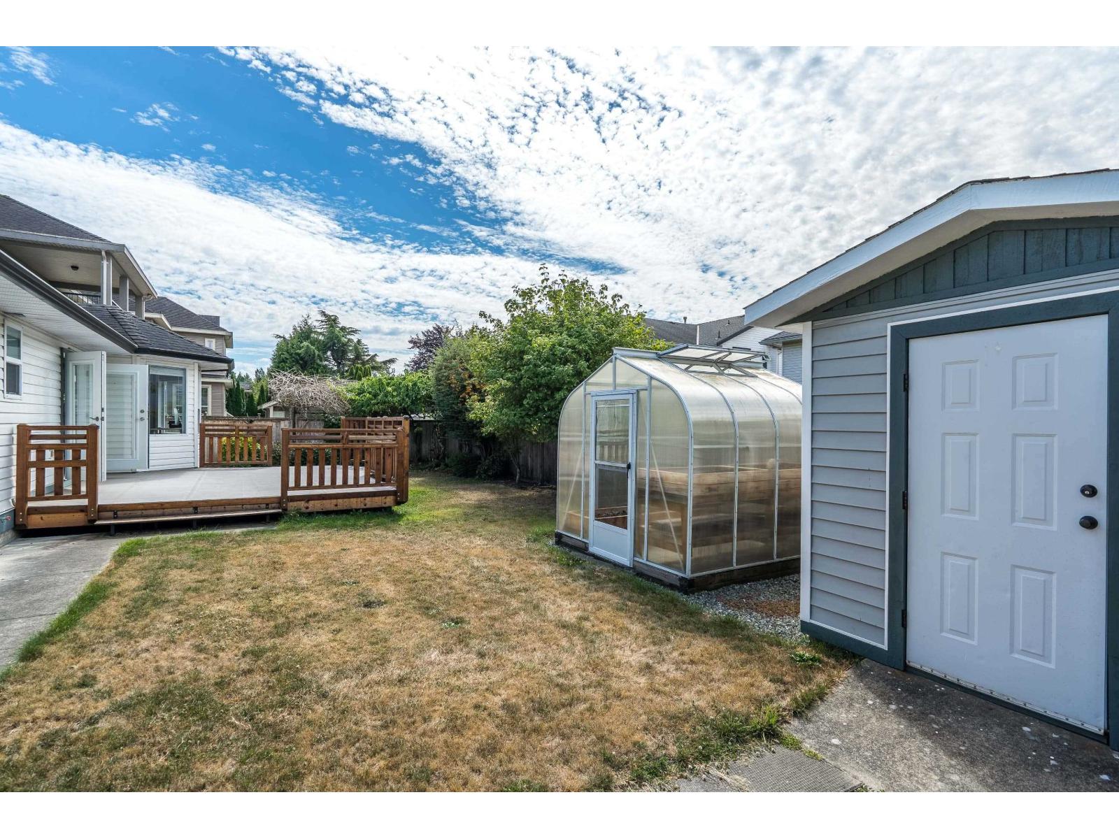 6055 170a Street, Surrey, British Columbia V3S 8H1 - Photo 38 - R3157759