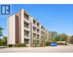 2121 ROCHE Court Unit# 514, 1000 Islands, Ontario