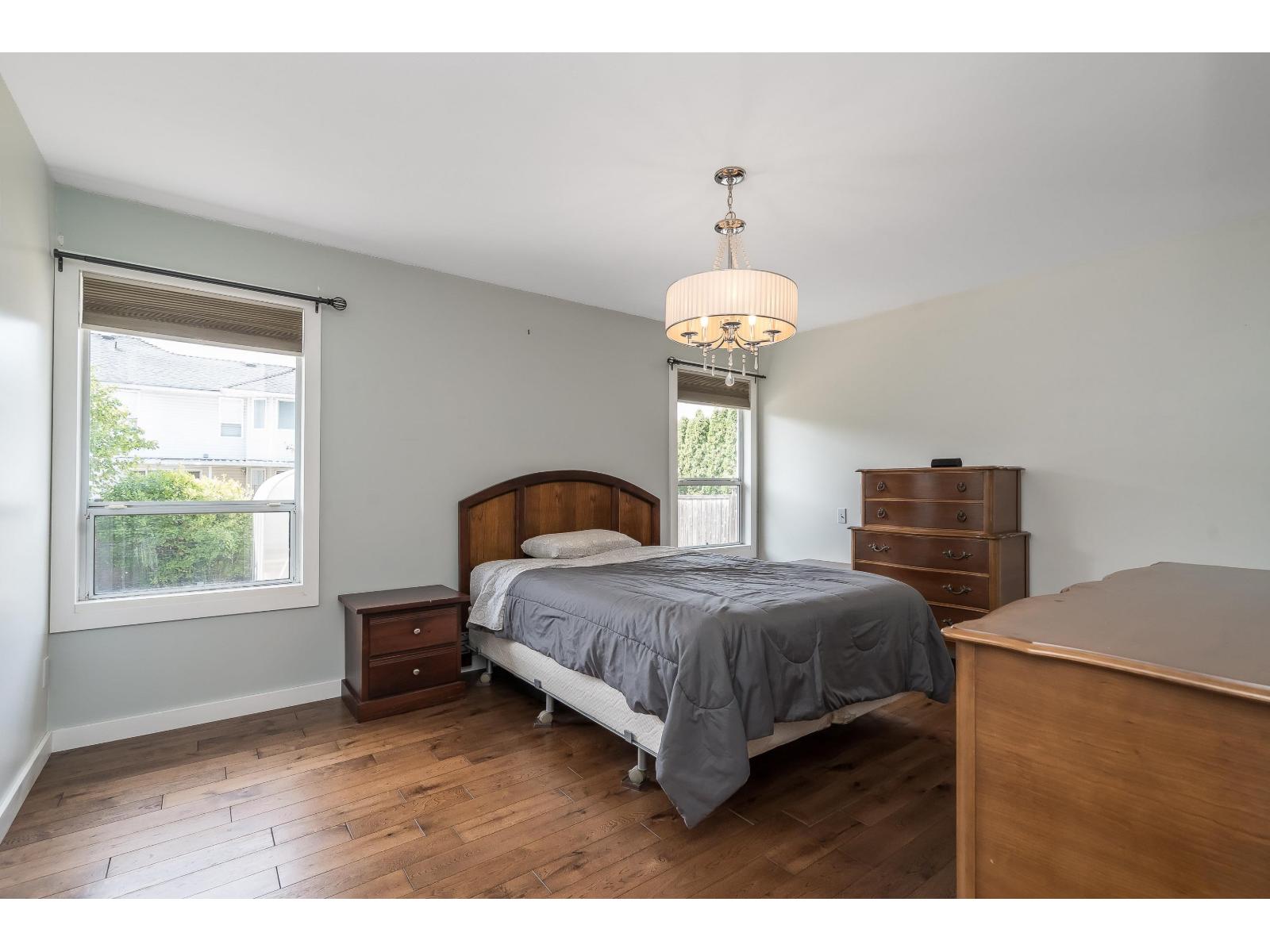 6055 170a Street, Surrey, British Columbia V3S 8H1 - Photo 29 - R3157759
