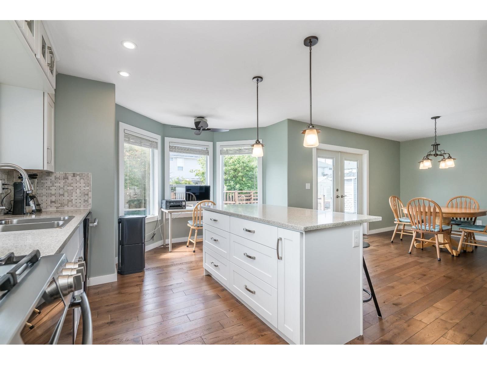 6055 170a Street, Surrey, British Columbia V3S 8H1 - Photo 19 - R3157759