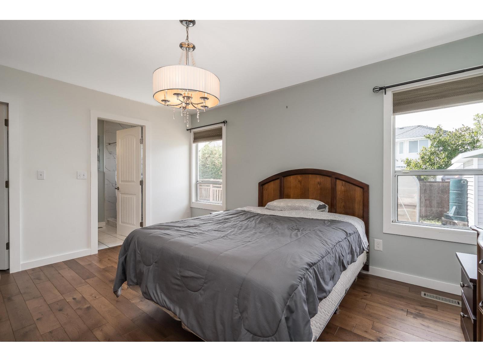 6055 170a Street, Surrey, British Columbia V3S 8H1 - Photo 30 - R3157759