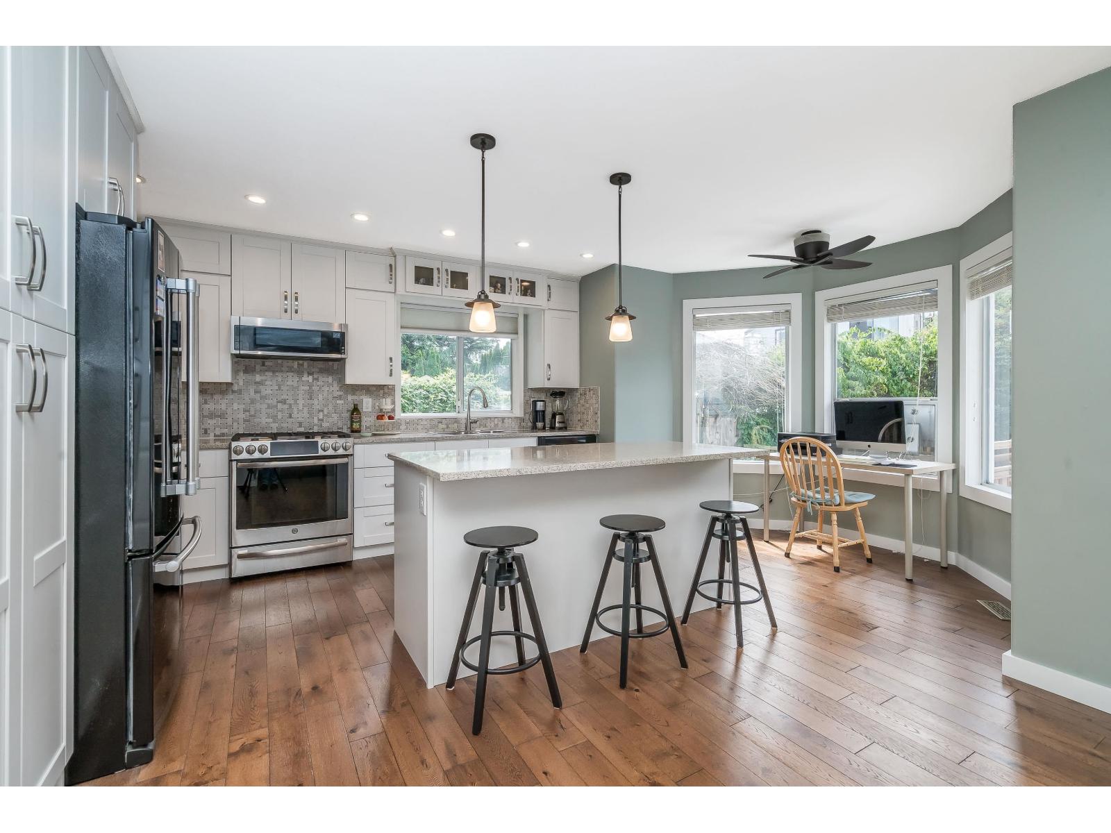6055 170a Street, Surrey, British Columbia V3S 8H1 - Photo 13 - R3157759